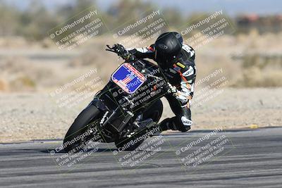 media/Dec-04-2025-Racers Edge (Thu) [[5ebc9f124d]]/2-A Group/6-Session 3 (Turn 15 Exit)/